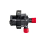 Pompe À Eau Additionnelle Pour Vw Multivan Transporter V 7h0965561a