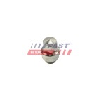 écrou de Roue Pour Ford Transit Tesla Model S X