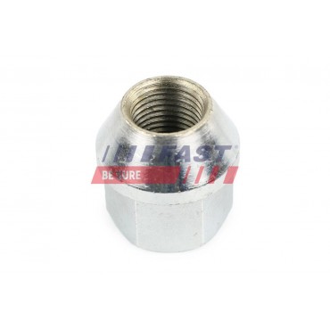 écrou de Roue Pour Renault Master II Opel Movano Nissan Interstar 7700302324