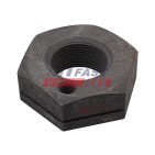écrou de Moyeu de Roue Pour Iveco Daily II III 7173068