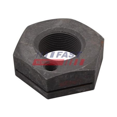 écrou de Moyeu de Roue Pour Iveco Daily II III 7173068