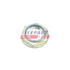 écrou Pour Ford Transit 4875826 6C114251BC 6C114254BC