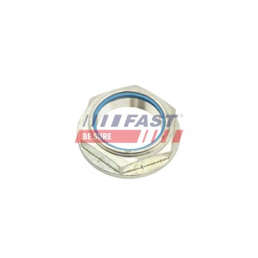 écrou Pour Ford Transit 4875826 6C114251BC 6C114254BC