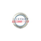 écrou Pour Ford Transit 4875826 6C114251BC 6C114254BC