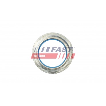 écrou Pour Ford Transit 4875826 6C114251BC 6C114254BC