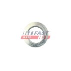 écrou Pour Ford Transit 4875826 6C114251BC 6C114254BC