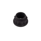 écrou Pour Toyota RAV 4 I II III IV