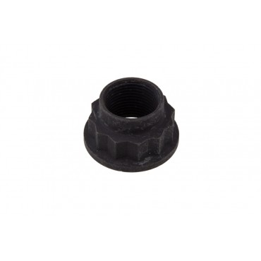 écrou Pour Toyota RAV 4 I II III IV