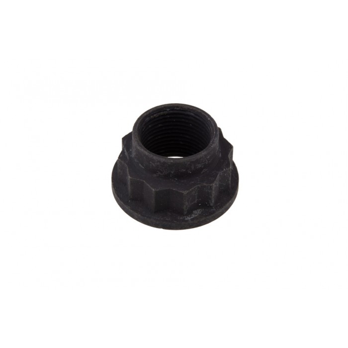 écrou Pour Toyota RAV 4 I II III IV