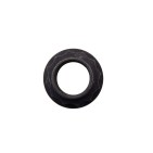 écrou Pour Toyota RAV 4 I II III IV