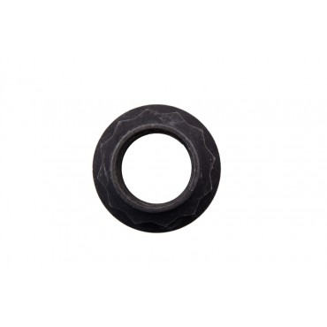 écrou Pour Toyota RAV 4 I II III IV