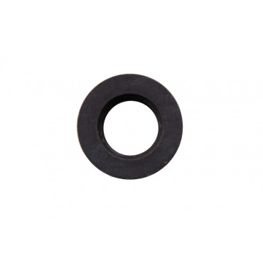 écrou Pour Toyota RAV 4 I II III IV