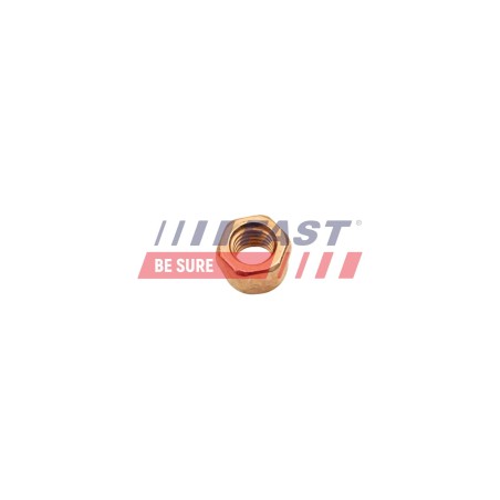 écrou de Tuyau d'échappement Pour Renault VW Audi Seat 90085001 M90074401