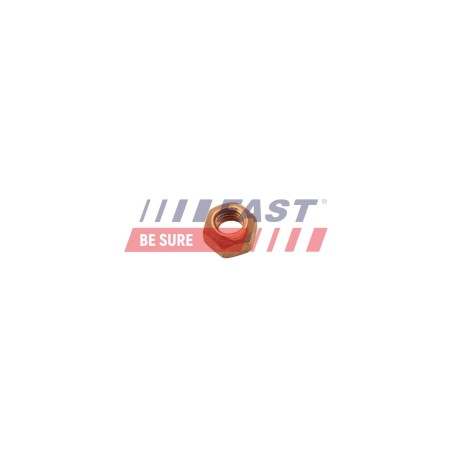 écrou de Tuyau d'échappement Pour Peugeot Renault Mercedes-Benz Opel Astra J