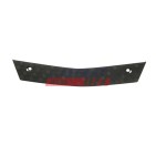 Moulure Pare Choc Bas de Calandre Pour Mercedes-Benz Sprinter 9068850411