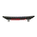 Moulure Pare Choc Bas de Calandre Pour Mercedes-Benz Sprinter 9068850411