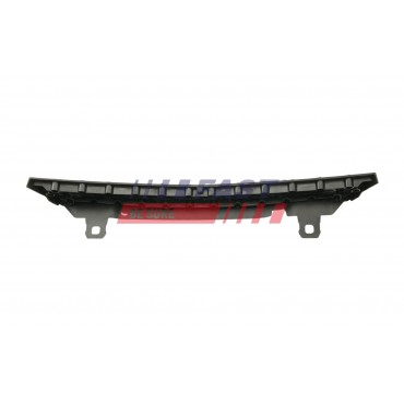Moulure Pare Choc Bas de Calandre Pour Mercedes-Benz Sprinter 9068850411