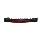 Moulure Pare Choc Bas de Calandre Pour Mercedes-Benz Sprinter 9068850411