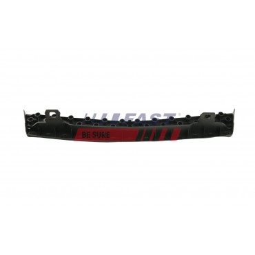 Moulure Pare Choc Bas de Calandre Pour Mercedes-Benz Sprinter 9068850411