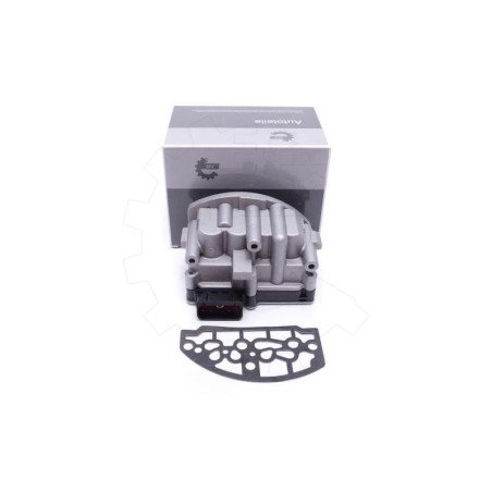 Electrovanne Boite de Vitesse Automatique Pour Chrysler Caravan Dodge Plymouth