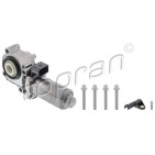 Élément d’ajustage, boîte de transfert Pour BMW X3 E83 X5 E53 27102449709