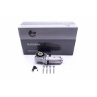 Élément d’ajustage, boîte de transfert Pour BMW X3 E83 X5 E53 27102449709