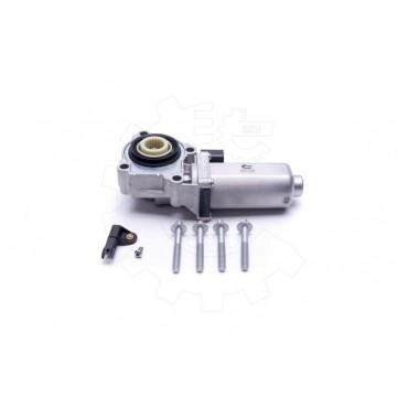 Élément d’ajustage, boîte de transfert Pour BMW X3 E83 X5 E53 27102449709