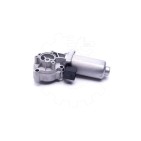 Élément d’ajustage, boîte de transfert Pour BMW X3 E83 X5 E53 27102449709