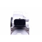 Élément d’ajustage, boîte de transfert Pour BMW X3 E83 X5 E53 27102449709