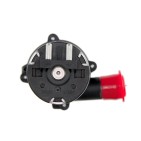 Pompe À Eau Additionnelle Pour Crossfire Mercedes Vaneo Classe C 5098398aa