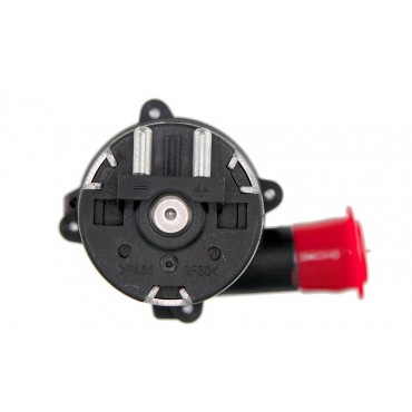 Pompe À Eau Additionnelle Pour Crossfire Mercedes Vaneo Classe C 5098398aa