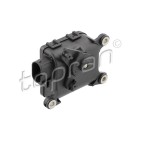 ServoMoteur Chauffage Pour VW Passat Audi A4 Skoda Superb I 8D1820511B