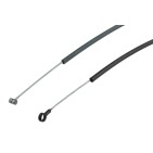Câbles de Chauffage Pour Renault Trafic II Opel Nissan Primastar 7701473284