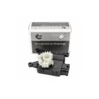 ServoMoteur Chauffage Pour VW Beetle Passat 561907511C