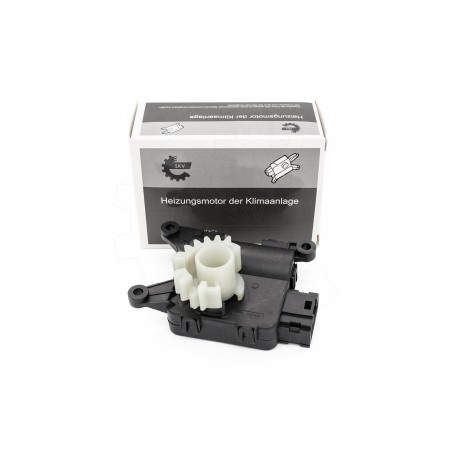 ServoMoteur Chauffage Pour VW Beetle Passat 561907511C