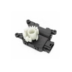 ServoMoteur Chauffage Pour VW Beetle Passat 561907511C