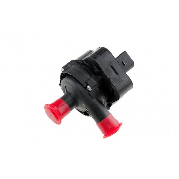 Pompe À Eau Additionnelle Pour Classe A B E G R V Cls Crafter 30-50 A1718350064