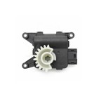 ServoMoteur Chauffage Pour VW Beetle Passat 561907511C