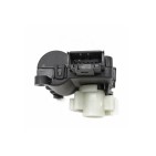 ServoMoteur Chauffage Pour VW Beetle Passat 561907511C