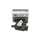 ServoMoteur Chauffage Pour VW Beetle Passat 561907511D