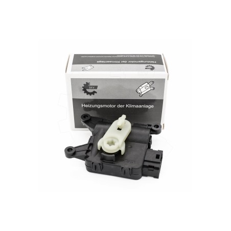 ServoMoteur Chauffage Pour VW Beetle Passat 561907511D