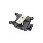 ServoMoteur Chauffage Pour VW Beetle Passat 561907511D