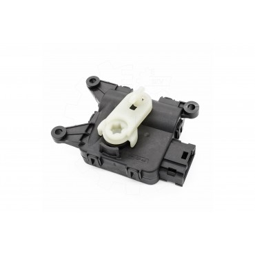 ServoMoteur Chauffage Pour VW Beetle Passat 561907511D