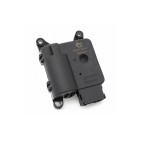 ServoMoteur Chauffage Pour VW Beetle Passat 561907511D