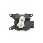 ServoMoteur Chauffage Pour VW Beetle Passat 561907511D