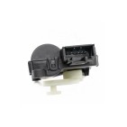 ServoMoteur Chauffage Pour VW Beetle Passat 561907511D