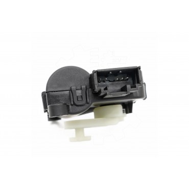 ServoMoteur Chauffage Pour VW Beetle Passat 561907511D