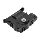 ServoMoteur Chauffage Pour VW CC Passat V10771086