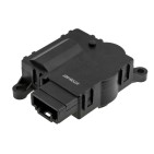 ServoMoteur Chauffage Pour VW CC Passat V10771086