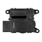 ServoMoteur Chauffage Pour VW CC Passat V10771086